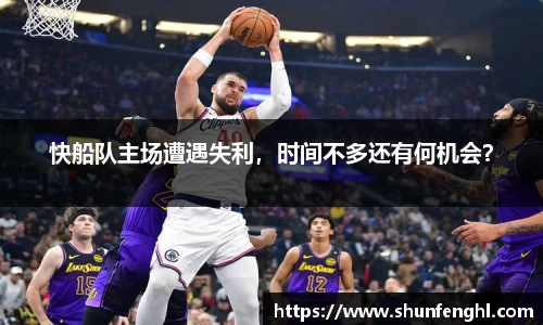 BB贝博登录入口