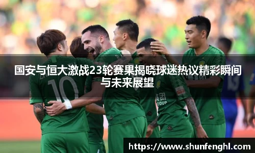 BB贝博登录入口