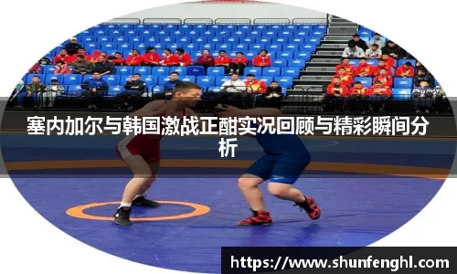 BB贝博登录入口