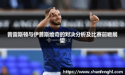 BB贝博登录入口