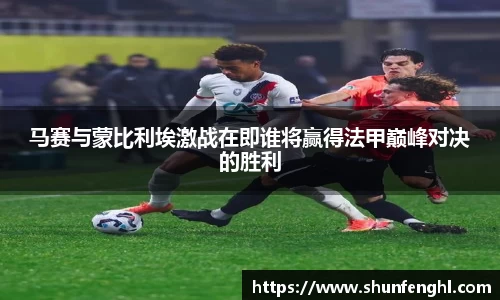 BB贝博登录入口