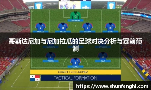 BB贝博登录入口