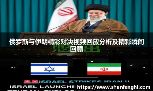 BB贝博登录入口