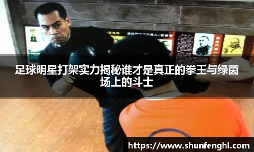 BB贝博登录入口