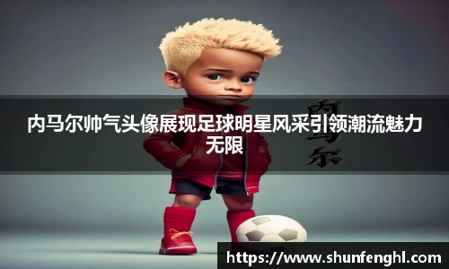 BB贝博登录入口