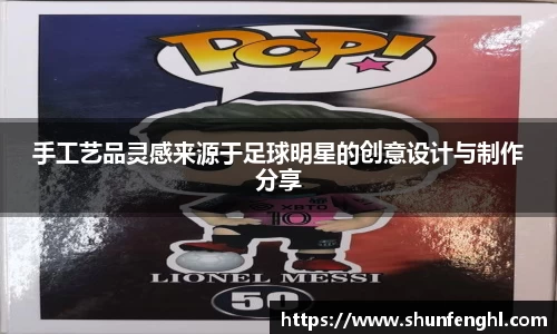 BB贝博登录入口