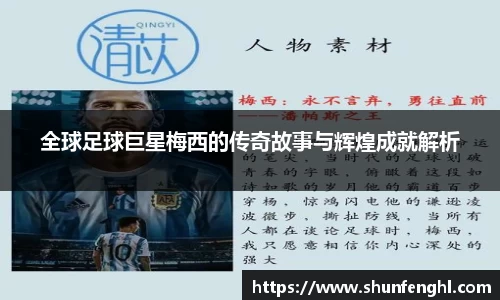 BB贝博登录入口