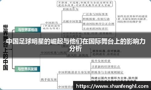BB贝博登录入口